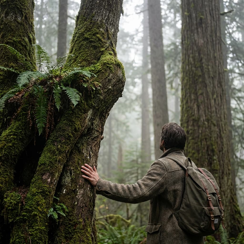 Slow Down Intentionally